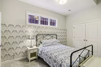 3137 N Spaulding Avenue, Chicago, IL 60618 - Photo 28