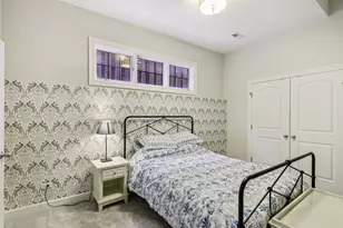 3137 N Spaulding Ave, Chicago, IL 60618 - Photo 28