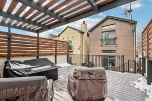 3137 N Spaulding Ave, Chicago, IL 60618 - Photo 34