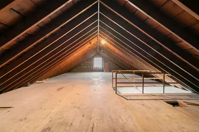 2233 S 14th Avenue, North Riverside, IL 60546 - Photo 18