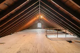 2233 14th Ave, North Riverside, IL 60546 - Photo 18