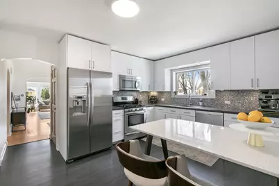 2233 S 14th Avenue, North Riverside, IL 60546 - Photo 12