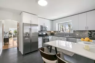 2233 14th Ave, North Riverside, IL 60546 - Photo 12