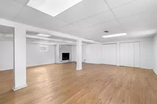 2233 14th Ave, North Riverside, IL 60546 - Photo 14