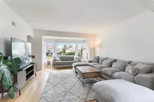 2233 14th Ave, North Riverside, IL 60546 - Photo 2