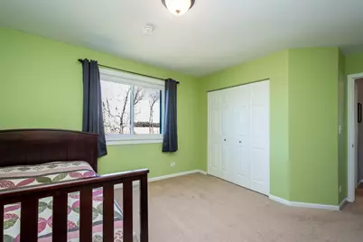 950 Blackcherry Lane, Round Lake Heights, IL 60073 - Photo 20