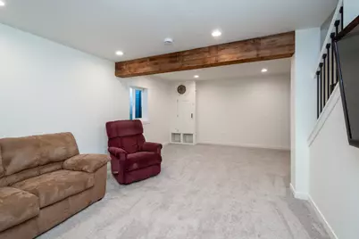 950 Blackcherry Lane, Round Lake Heights, IL 60073 - Photo 28