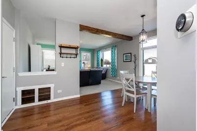 950 Blackcherry Lane, Round Lake Heights, IL 60073 - Photo 10