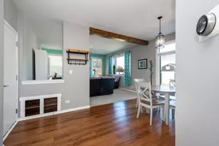 950 Black Cherry Ln, Round Lake Heights, IL 60073 - Photo 10