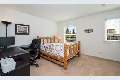 950 Blackcherry Lane, Round Lake Heights, IL 60073 - Photo 26