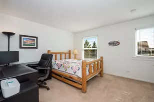 950 Black Cherry Ln, Round Lake Heights, IL 60073 - Photo 26