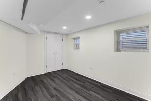 4938 W Wrightwood Ave, Chicago, IL 60639 - Photo 20