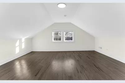 4938 W Wrightwood Avenue, Chicago, IL 60639 - Photo 14