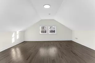 4938 W Wrightwood Ave, Chicago, IL 60639 - Photo 14