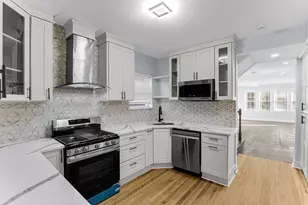 4938 W Wrightwood Ave, Chicago, IL 60639 - Photo 2