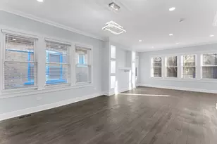 4938 W Wrightwood Ave, Chicago, IL 60639 - Photo 6