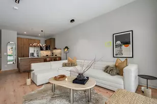 1257 N Ashland Ave, Chicago, IL 60622 - Photo 4