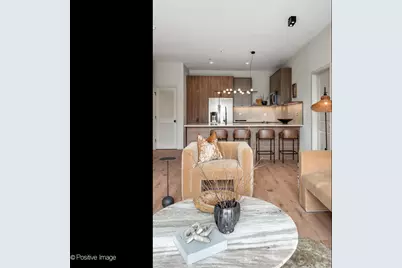 1257 N Ashland Avenue #302, Chicago, IL 60622 - Photo 18