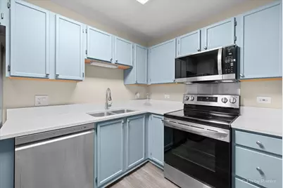 605 Barrington Avenue #222, East Dundee, IL 60118 - Photo 4