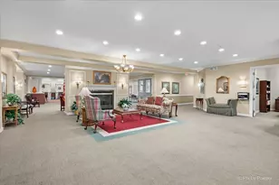 605 Barrington Ave, East Dundee, IL 60118 - Photo 20