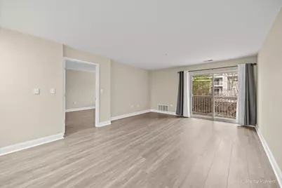 605 Barrington Avenue #222, East Dundee, IL 60118 - Photo 6