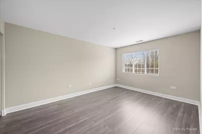 605 Barrington Avenue #222, East Dundee, IL 60118 - Photo 12