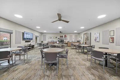 605 Barrington Avenue #222, East Dundee, IL 60118 - Photo 18