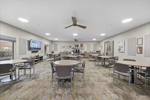 605 Barrington Ave, East Dundee, IL 60118 - Photo 18