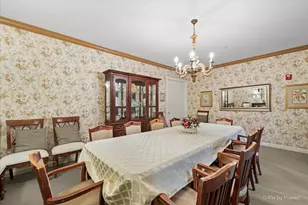 605 Barrington Ave, East Dundee, IL 60118 - Photo 24