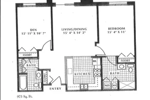 605 Barrington Ave, East Dundee, IL 60118 - Photo 28