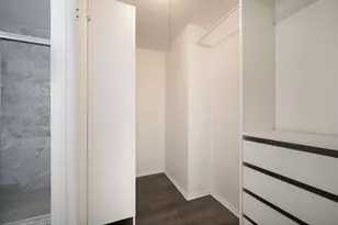 1 E Schiller St, Chicago, IL 60610 - Photo 12