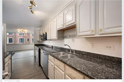 1 E Schiller Street #3C, Chicago, IL 60610 - Photo 10