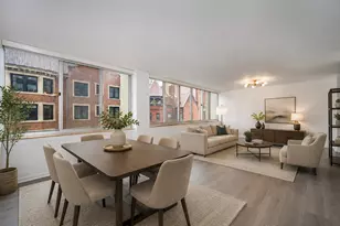 1 E Schiller St, Chicago, IL 60610 - Photo 4