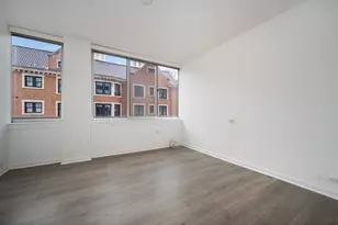 1 E Schiller St, Chicago, IL 60610 - Photo 14