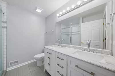 259 Millers Crossing, Itasca, IL 60143 - Photo 14