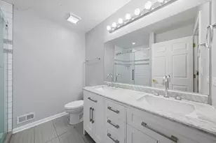 259 Millers Crossing, Itasca, IL 60143 - Photo 14