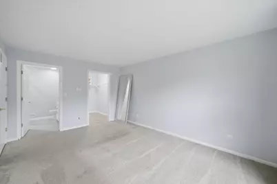 259 Millers Crossing, Itasca, IL 60143 - Photo 16