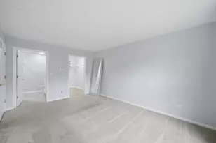 259 Millers Crossing, Itasca, IL 60143 - Photo 16