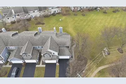 259 Millers Crossing, Itasca, IL 60143 - Photo 20