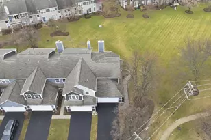 259 Millers Crossing, Itasca, IL 60143 - Photo 20