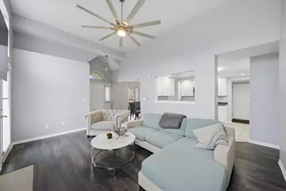 259 Millers Crossing, Itasca, IL 60143 - Photo 6