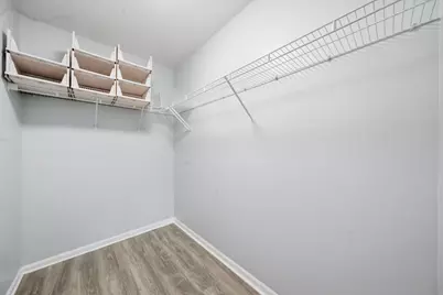 259 Millers Crossing, Itasca, IL 60143 - Photo 18