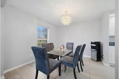 259 Millers Crossing, Itasca, IL 60143 - Photo 8