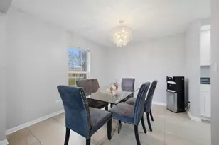 259 Millers Crossing, Itasca, IL 60143 - Photo 8