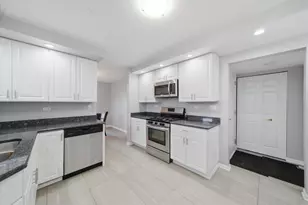 259 Millers Crossing, Itasca, IL 60143 - Photo 10