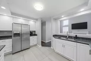 259 Millers Crossing, Itasca, IL 60143 - Photo 12