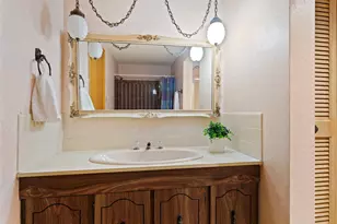 231 Bartram Rd, Riverside, IL 60546 - Photo 26