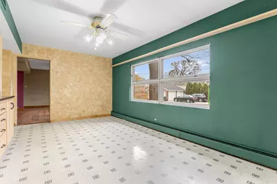 231 Bartram Road, Riverside, IL 60546 - Photo 14