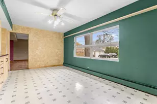 231 Bartram Rd, Riverside, IL 60546 - Photo 14