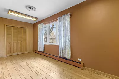 231 Bartram Road, Riverside, IL 60546 - Photo 20